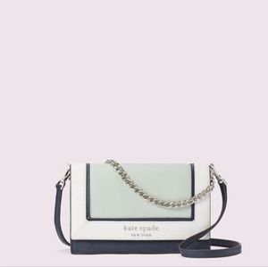 Kate Spade Cameron Crossbody Purse